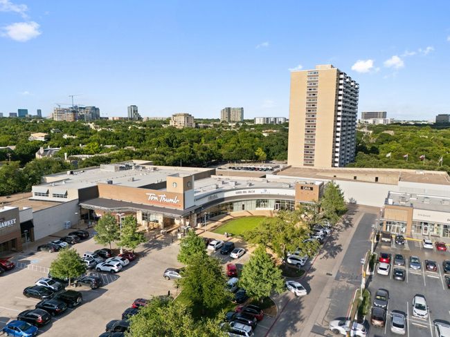APT-206 - 3919 Holland Ave, Condo with 2 bedrooms, 3 bathrooms and null parking in Dallas TX | Image 9