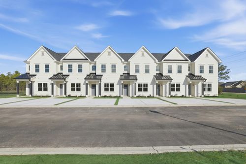 103-6876 Water Tower Rd, Longs, SC, 29568-7793 | Card Image