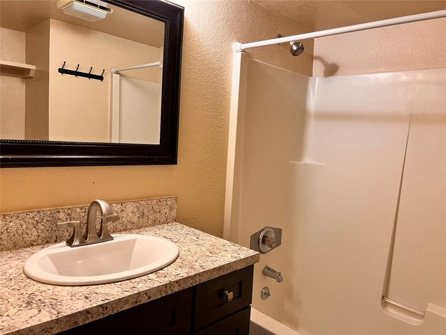 1607 - 1601 S 3 Rd St W, Condo with 0 bedrooms, 0 bathrooms and null parking in Missoula MT | Image 13