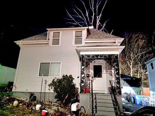 9 Hill St, Taunton, MA, 02780-3932 | Card Image