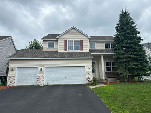 7263 Falmouth Curv, Shakopee, MN, 55379-7044 | Card Image