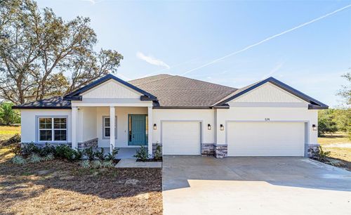 574 E Everett Ln, HERNANDO, FL, 34442-4771 | Card Image