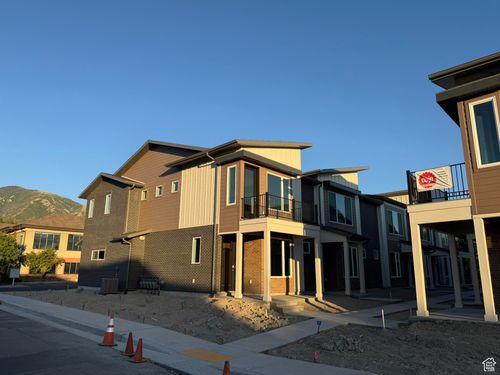 38-652 E 12225 S, Draper, UT, 84020-2544 | Card Image