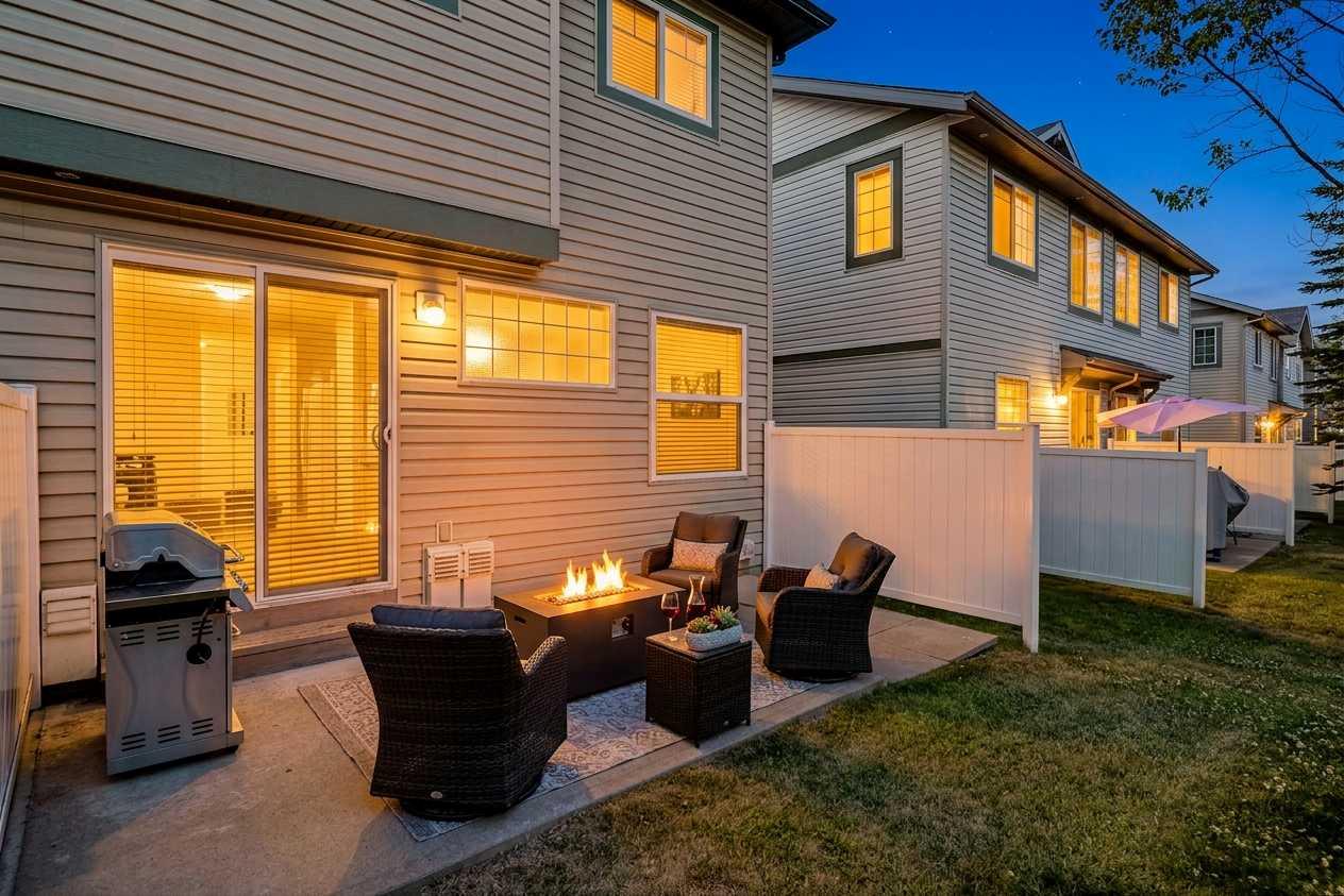 Residential in Calgary 3