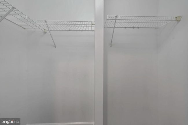 UNIT-427W - 3600 S Glebe Rd, Condo with 1 bedrooms, 1 bathrooms and null parking in ARLINGTON VA | Image 19