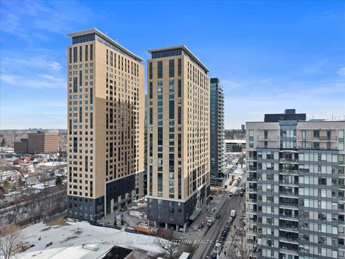 2308-105 Champagne Ave S, Ottawa, ON, K1S5E5 | Card Image