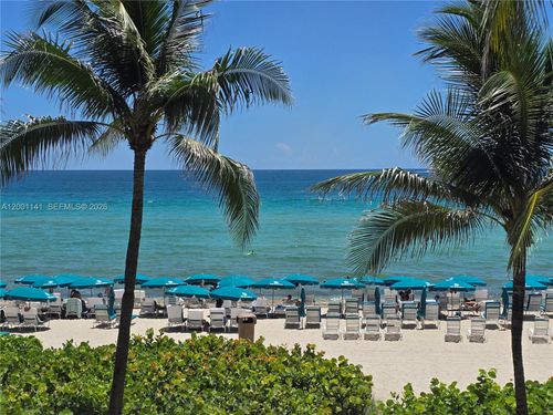 apt-932-16485 Collins Ave, Sunny Isles Beach, FL, 33160-4549 | Card Image