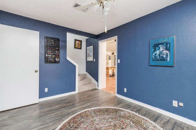 12 Creekwood Dr, House other with 3 bedrooms, 2 bathrooms and 3 parking in Schulenburg TX | Image 27