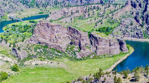 0 Novak Creek Ln, Cascade, MT, 59421 | Card Image