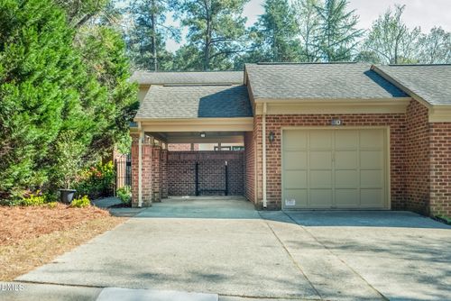 10 Innisfree Dr, Durham, NC, 27707-5069 | Card Image