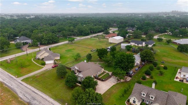 6443 Hardy Weedon Rd, House other with 3 bedrooms, 2 bathrooms and 1 parking in College Station TX | Image 30