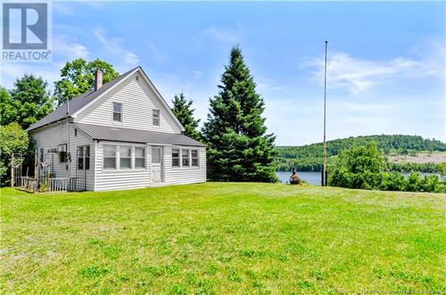 676 Otis Dr, Nackawic, NB, E6G1H8 | Card Image