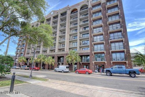 202-106 N Water St, Wilmington, NC, 28401-3954 | Card Image