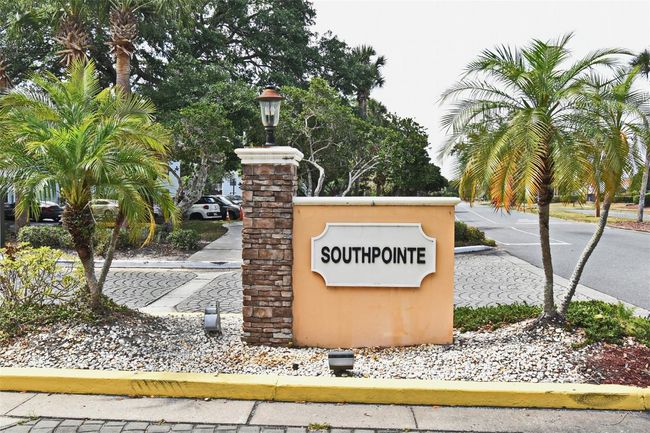 Southpointe Condos | Image 28