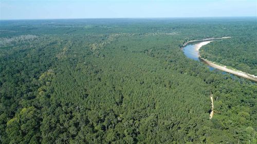 TBD County Road 2082, Burkeville, TX, 75932 | Card Image