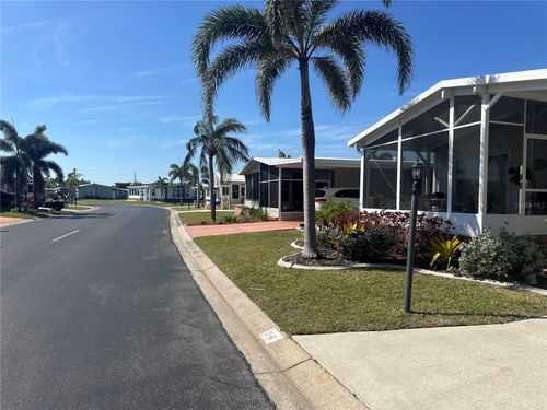 lot-196-15550 Burnt Store Rd, PUNTA GORDA, FL, 33955-9343 | Card Image