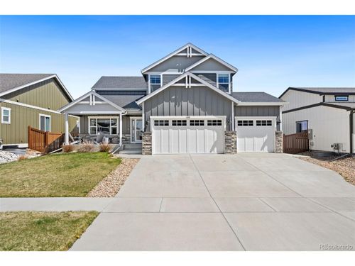 208 Dorothy Dr, Berthoud, CO, 80513-3831 | Card Image