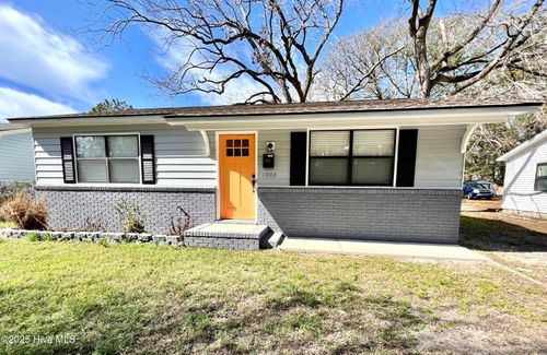 1003 Mcrae St, Wilmington, NC, 28401-3125 | Card Image