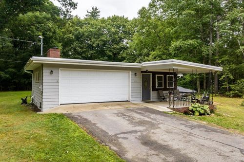 143 Long Hill Rd, Dover, NH, 03820-6234 | Card Image