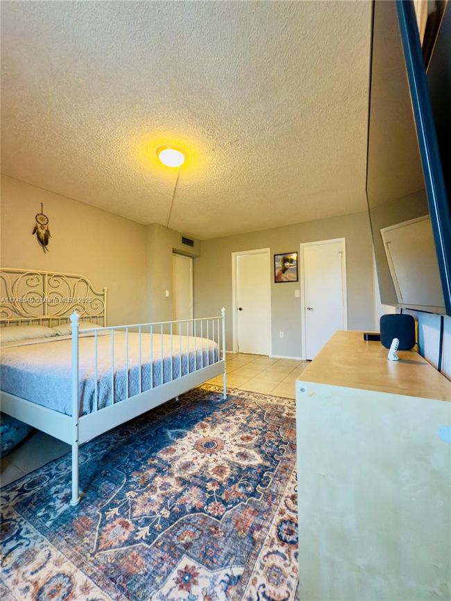 APT-412 - 4156 Inverrary Dr, Condo with 2 bedrooms, 2 bathrooms and null parking in Lauderhill FL | Image 9