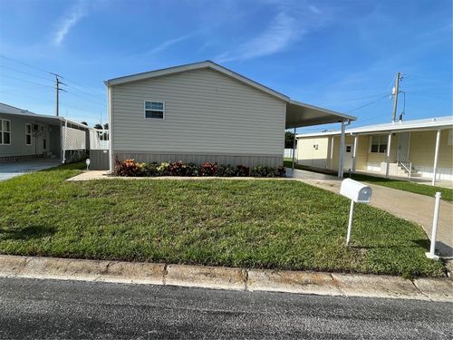 217 Leisure Way, PALMETTO, FL, 34221-5444 | Card Image