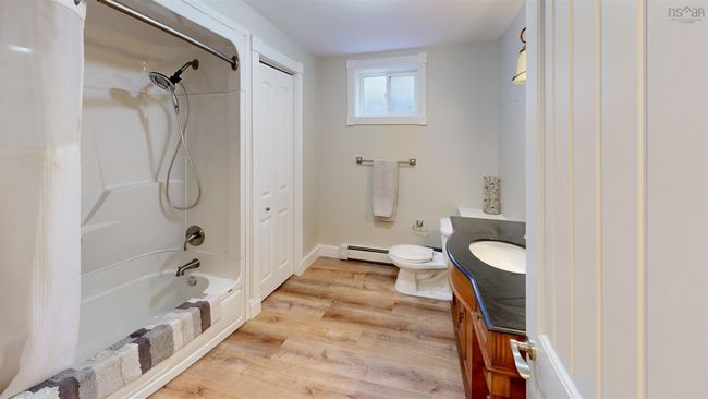 31 Cameron Dr, House other with 4 bedrooms, 3 bathrooms and 4 parking in Melvern Square NS | Image 36