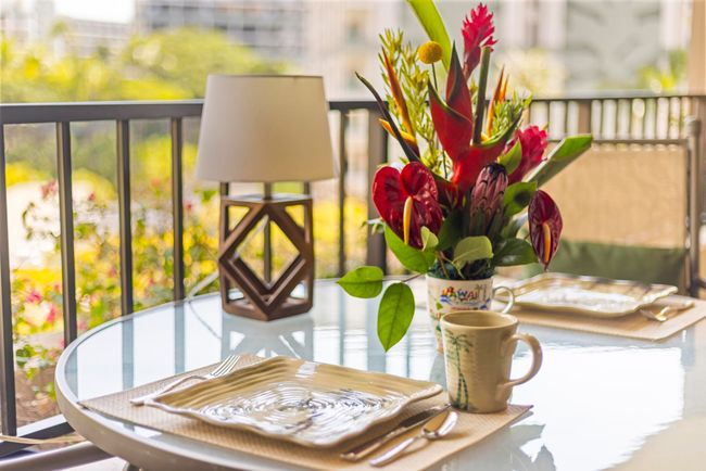 603 - 50 Nohea Kai Dr, Condo with 1 bedrooms, 2 bathrooms and null parking in Lahaina HI | Image 33