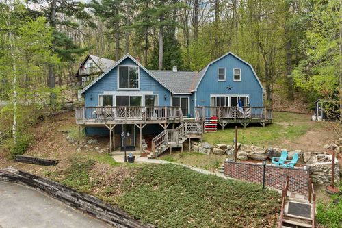5 Chalet Dr, Gilford, NH, 03249-7836 | Card Image