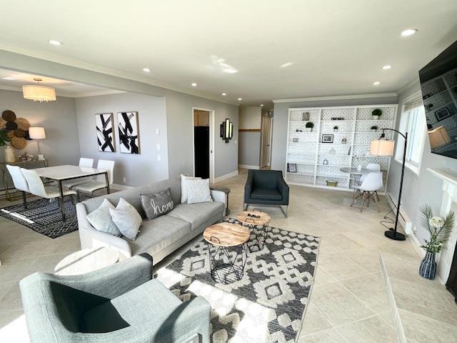Residential in Pacifica 3