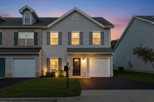 4264 Hannah Belle Way, Roanoke, VA, 24018-1133 | Card Image