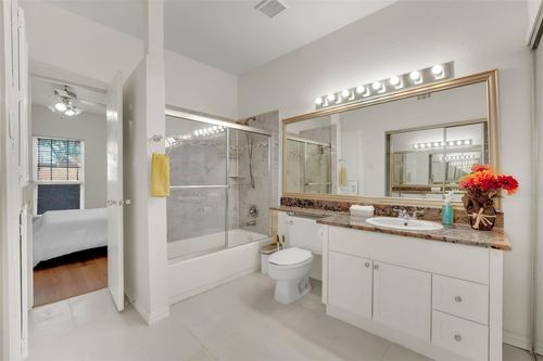 apt-312-1700 Amelia Ct, Plano, TX, 75075-6115 | Card Image