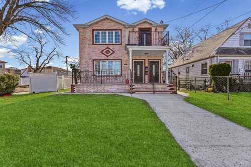 23938 147th Dr, Rosedale, NY, 11422-3247 | Card Image