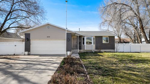 6012 700, Murray, UT, 84123-6812 | Card Image