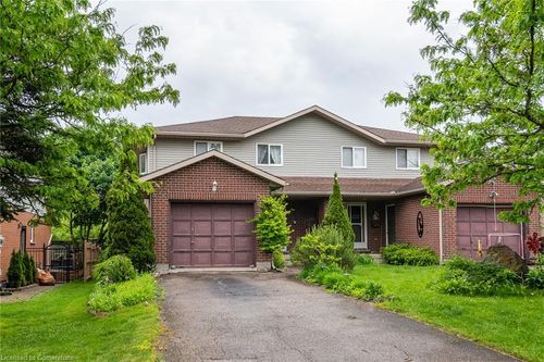 397 Joseph St, New Hamburg, ON, N3A1G3 | Card Image