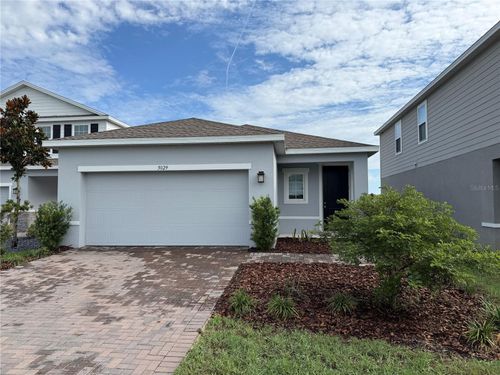 5029 Grand Teton Ct, Deland, FL, 32724-0010 | Card Image