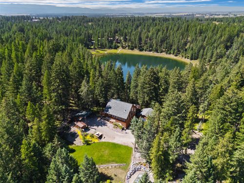 169 Double Lake Lane, Kalispell, MT, 59901 | Card Image