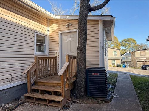 1188 Sims St Sw, Atlanta, GA, 30310-3529 | Card Image