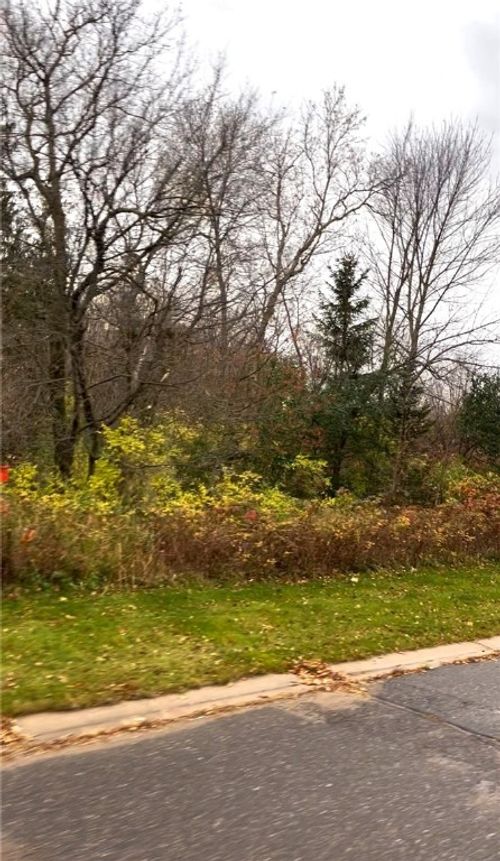 25 Wilderness Hills Ln, Luck, WI, 54853 | Card Image