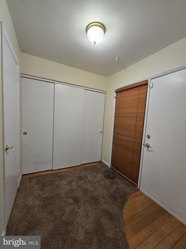 11721 Newbridge Ct, Townhouse with 4 bedrooms, 4 bathrooms and null parking in RESTON VA | Image 18