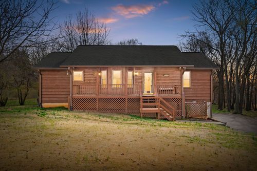 2422 Toler Rd, Woodlawn, TN, 37191-8113 | Card Image