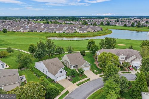 16 Blue Heron Ct, BRIDGEVILLE, DE, 19933-2400 | Card Image