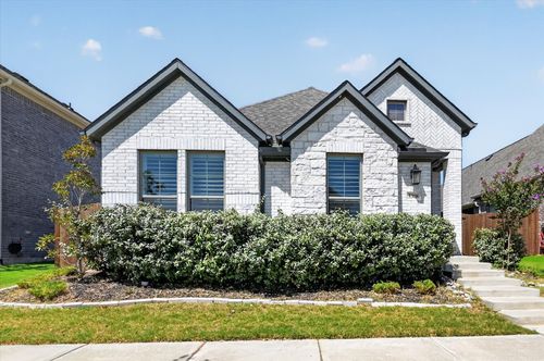 5308 Tupper Ave, Fate, TX, 75087-2185 | Card Image