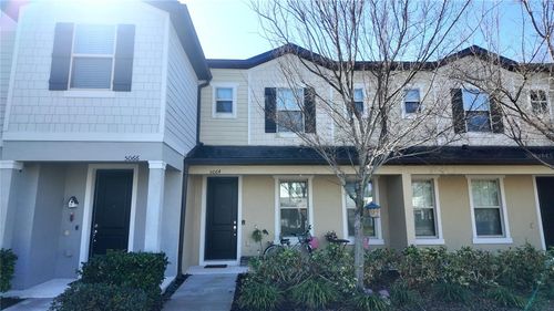 5064 Caspian St, SAINT CLOUD, FL, 34771-7688 | Card Image