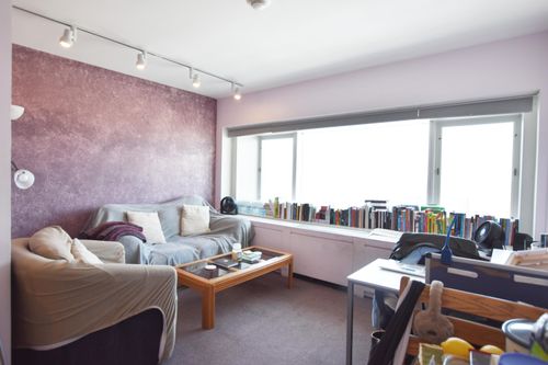 apt-22f-555 E William St, Ann Arbor, MI, 48104-2427 | Card Image