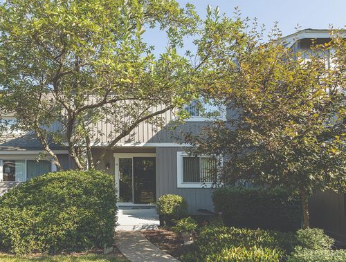 45 Twin Lakes Dr, Fairfield, OH, 45014-5251 | Card Image