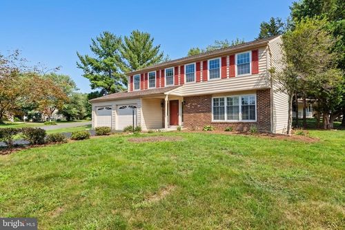 12555 Cross Country Ln, RESTON, VA, 20191-5816 | Card Image