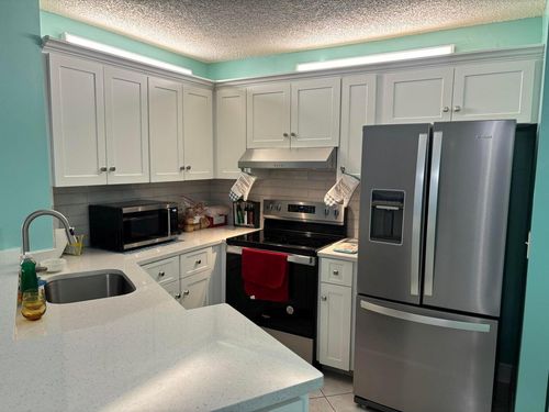 apt-102-7523 S Oriole Blvd, Delray Beach, FL, 33446-1367 | Card Image