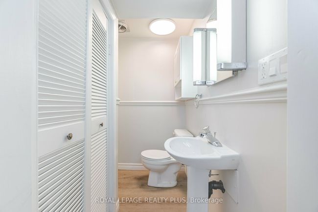 334 Oakwood Dr, House other with 3 bedrooms, 3 bathrooms and 2 parking in Burlington ON | Image 30