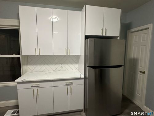 268 Davenport Ave, New Haven, CT, 06519-1240 | Card Image