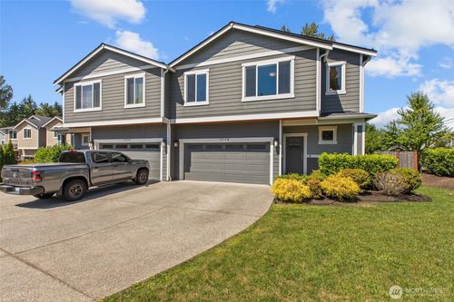 b-1305 170th Pl Sw, Lynnwood, WA, 98037-3343 | Card Image